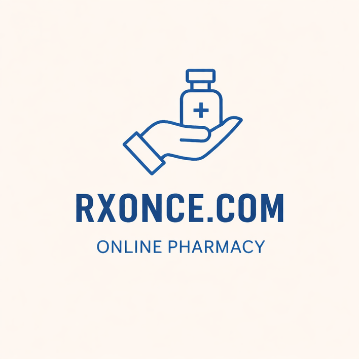 How to Access Xanax 2mg Online Overnight and Safely