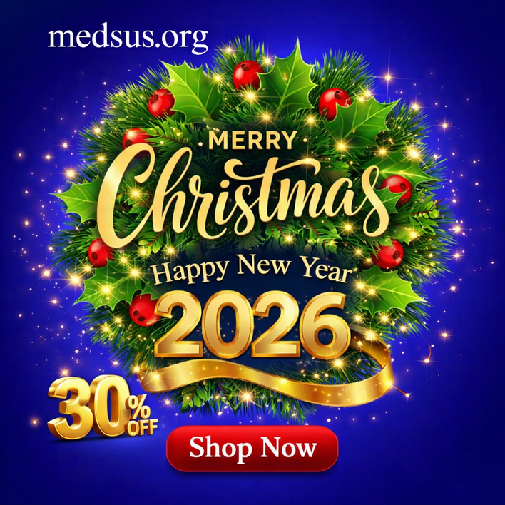 Buy Phentermine  OnlinE and BeNefit fRom FAst HomE DEliverY