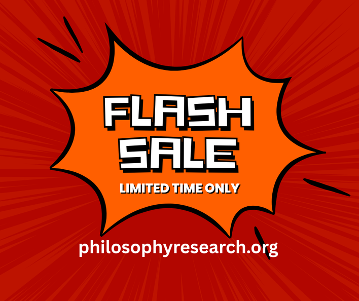 Secure Adderall Online in 60 Seconds - Lock In Your Supply