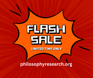 Claim Adderall Online - Fast Refills Faster Focus Start Today -'s Fundraiser