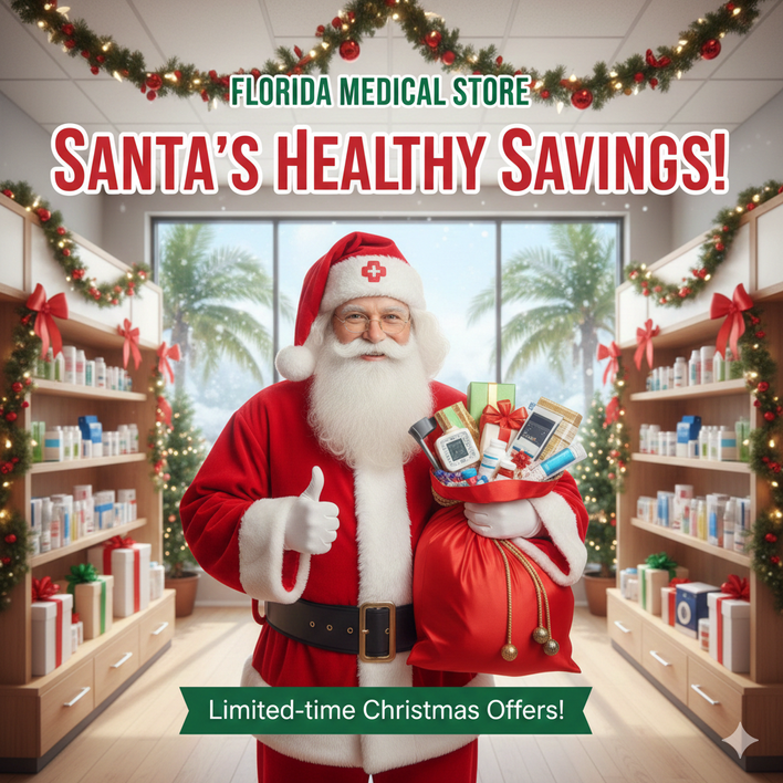 Buy Alprazolam Online Fast-Track Home Shipping Service