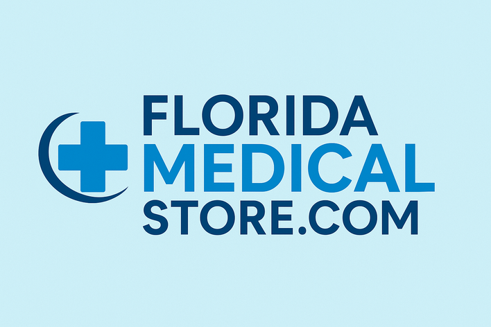 Buy Alprazolam Online USA Overnight Door-To-Door Express