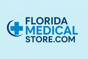 Buy Codeine Online Prescription-Free Rapid Home Send