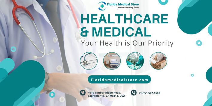 Buy Adderall Online Swift Residential Fulfillment