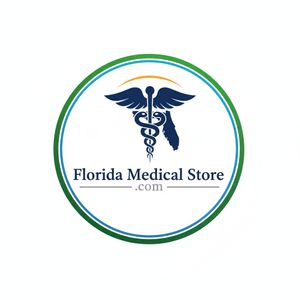 Buy Percocet Online Quick Route Home Delivery