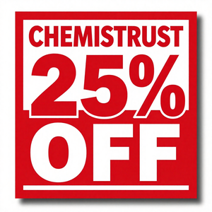 Shop Dilaudid No RX Online Encrypted After-Hours Network