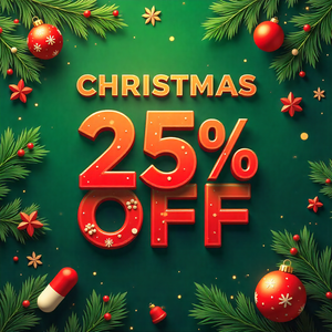 Valium 10mg Online Rapid Residence-Level Ordering Comfort