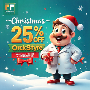 Shop Ativan Online Rx Free Night-Cycle Fulfillment