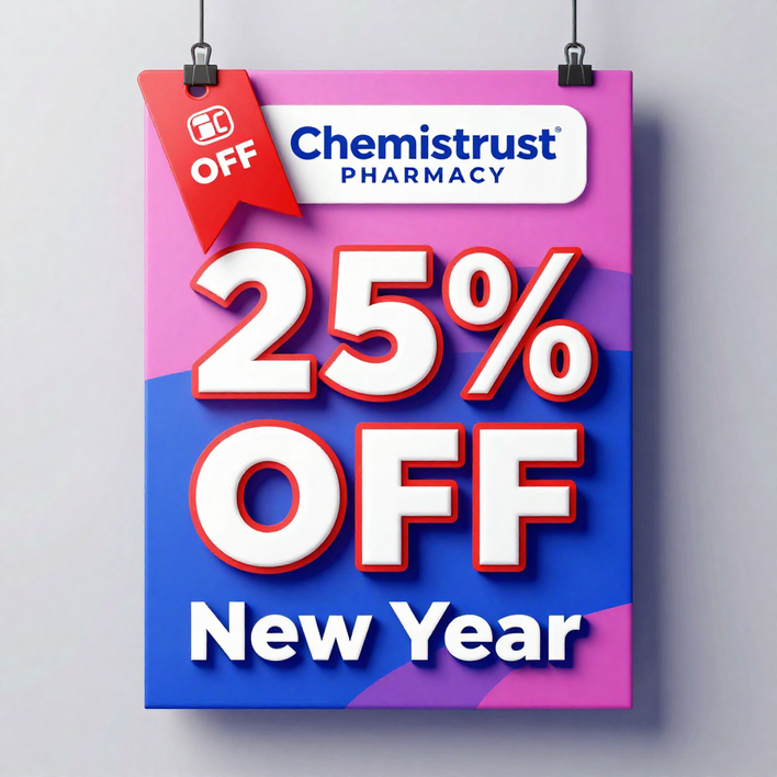 Order OxyContin Instant Door-to-Door Express Medication