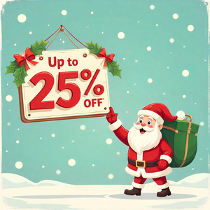 Buy Ritalin Online Final Hours to Grab Year-End Discounts