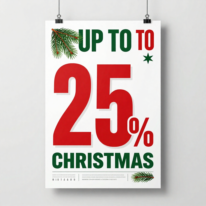 OrdEr Provigil  No RX TRUSTed End-of-Year SHOPPING