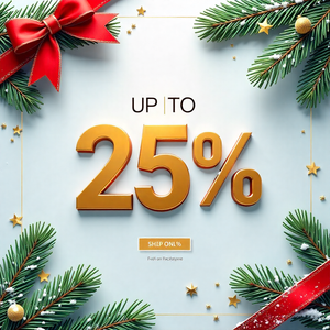 GeT Suboxone Online No RX onlINE LIMITED-TimE Start-of-YeAR OFFERS