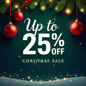 Buy Clonazapam Online Best Christmas Offers of the Season