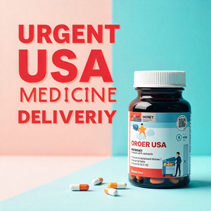 Shop Hydrocodone Online On-TIMe DELIvery PrOmIsE