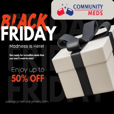 Buy Subutex 8mg Online Fast Compliant Rx Free Delivery