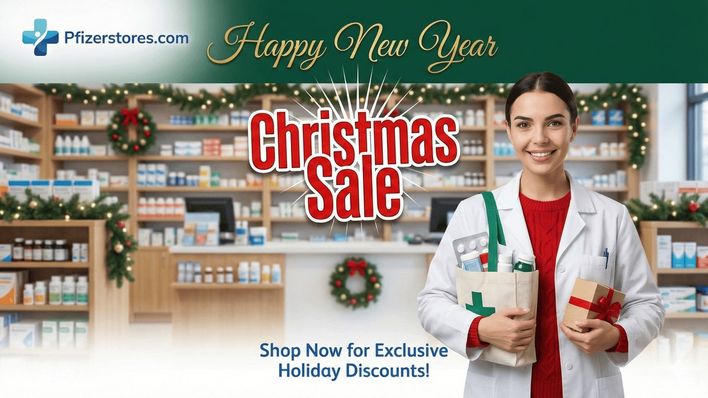 buy-tramadol-online-overnight-home-drop