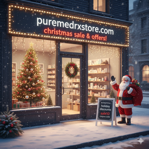 Buy Codeine Online No Rx Digital Convenience Network