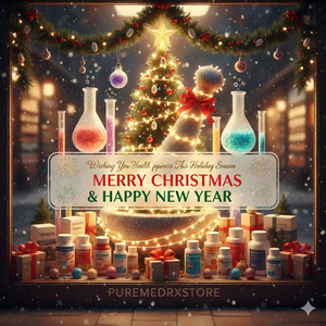 Buy Viagra Online No Rx Digital Access Without Wait