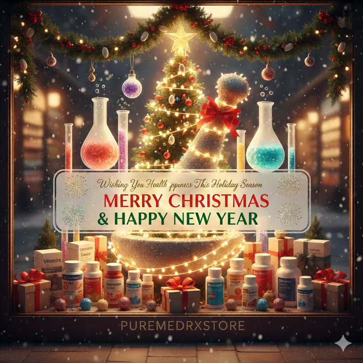 Buy Viagra Online No Rx Digital Access Without Wait