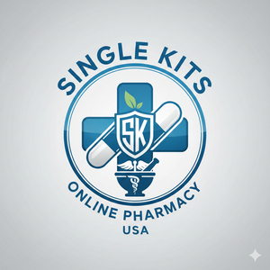 Buy Percocet Online Distributed Exclusively Via Verified Networks