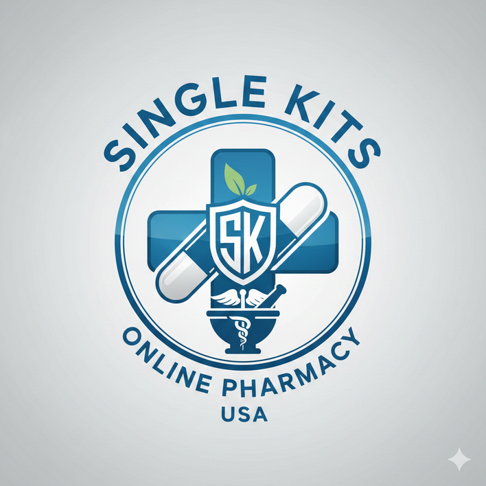 Buy Percocet Online Distributed Exclusively Via Verified Networks