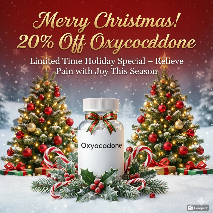 Buy Oxycodone 15mg Online Secure E-Com Ship