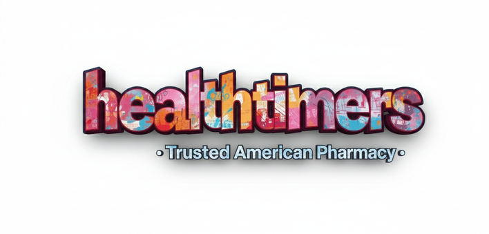 Buy Zolpidem Online Online Fast Calm Support