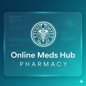 Purchase Ambien Online No Rx From Cart to Care Rapid Dispatch