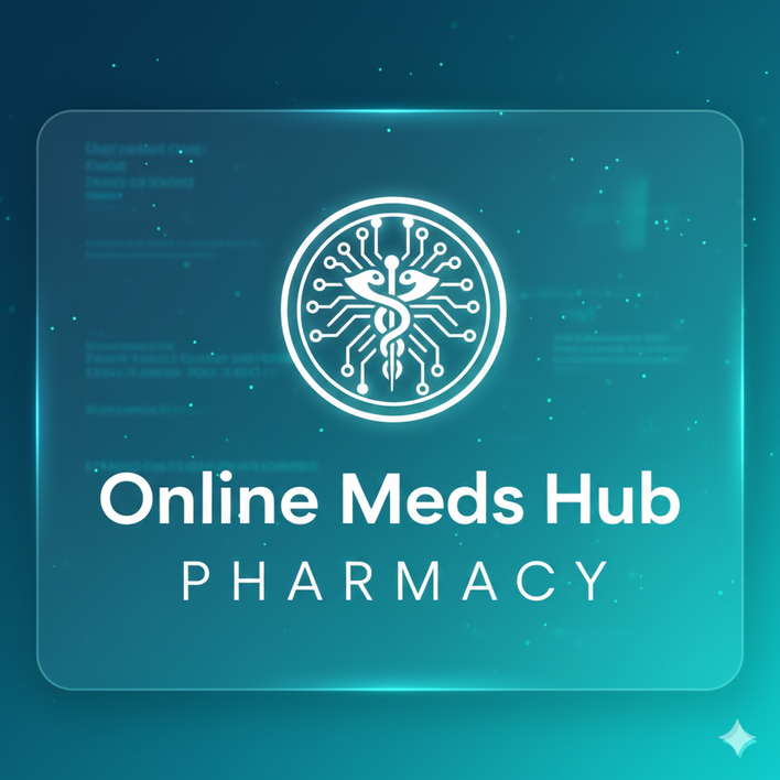 Purchase Ambien Online No Rx From Cart to Care Rapid Dispatch