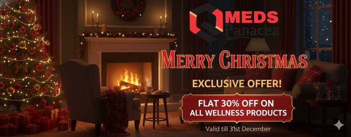 Buy Hydrocodone Online Quicklink Courier Move and Secure Payment