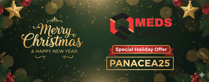 Buy Diazepam Online Lightningpulse Home Dispatch Easy Pay