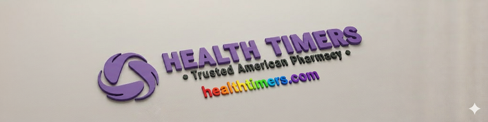 Buy Ativan Online Now Validated Seller Shipping