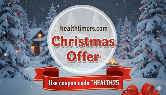 Buy Valium Online Explore Verified Platform Options