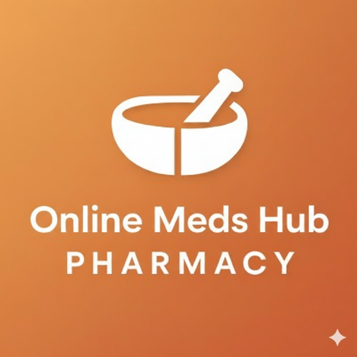 Buy Oxycodone Online Same Night Rapid Shipping