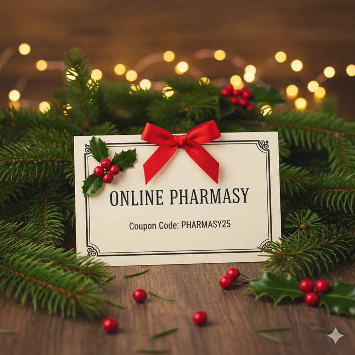 Buy Diazepam-Valium Online E-commerce medical delivery