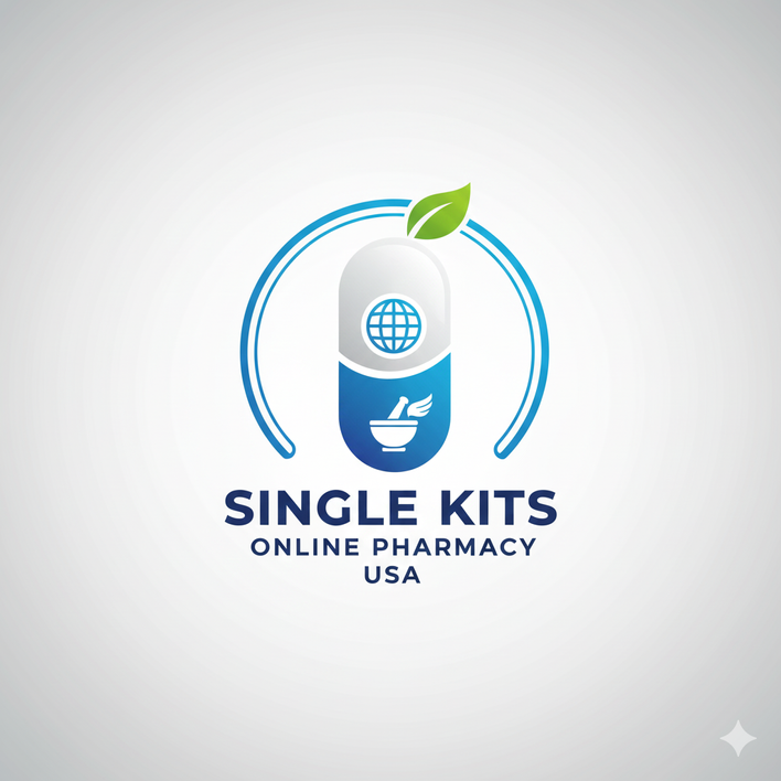 Buy Hydrocodone Online Sourced Only From Trusted Partners