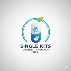 Buy Tramadol Online Provided Through Approved Supply Channels