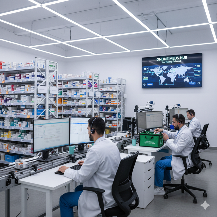 Buy Alprazolam Online No Rx 24 into7 Home Checkout Access