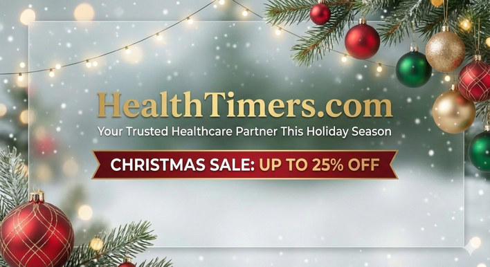 Buy Phentermine Online No Rx Fast Smart E-Pay Checkout