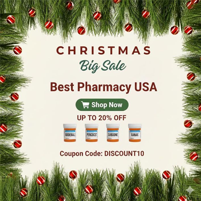 Buy Modafinil Online No Rx With from Nature Pulse Healing Center