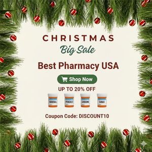 Buy Phentermine Online No Rx Private Home-Based Delivery Guaranteed