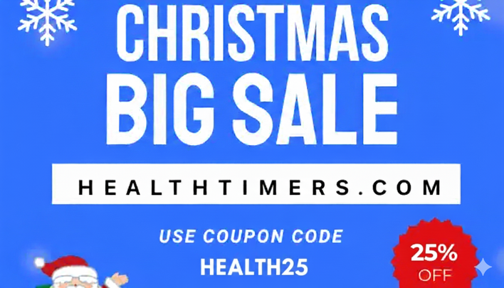 Buy Clonazepam Online Quickest Usa Based Delivery