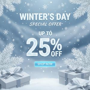 Shop Dilaudid ONliNe Start the Year STRONG WITH SAVINGS