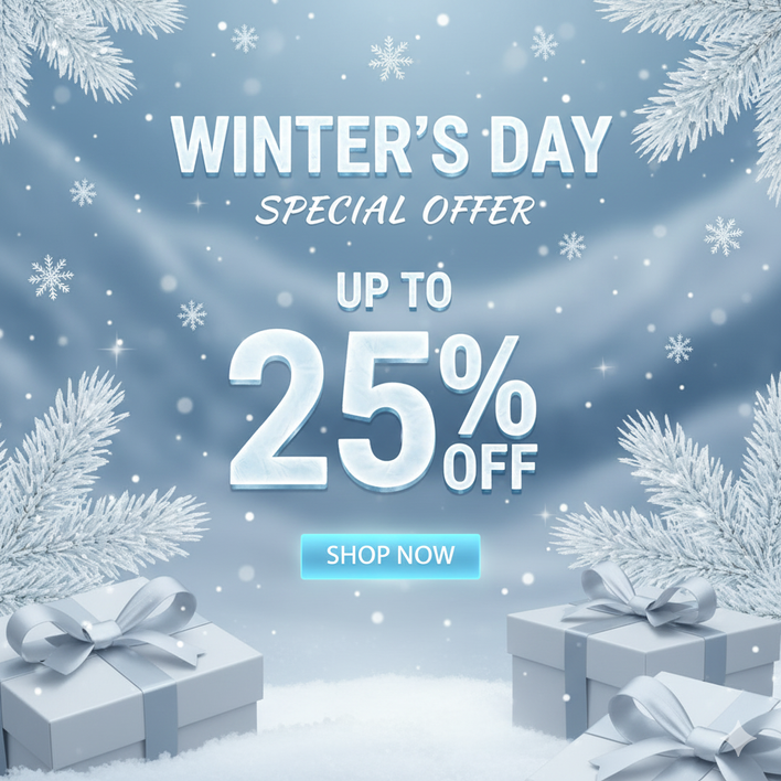 Shop Dilaudid ONliNe Start the Year STRONG WITH SAVINGS