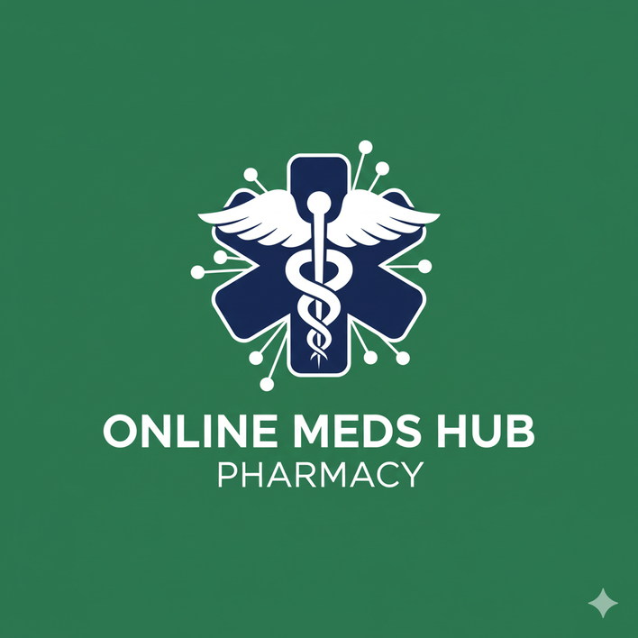 Secure to Buy Hydrocodone Online Fast Legal Secure Prescription Access