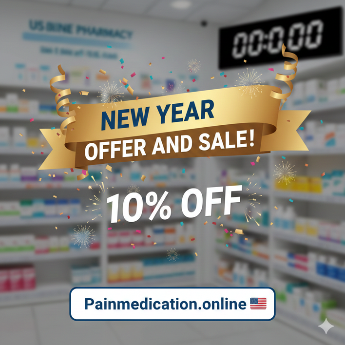 Buy Alprazolam Online Wellness Offers You Love