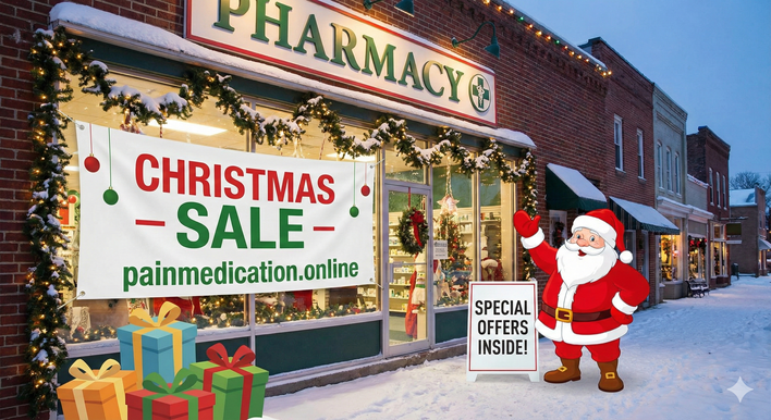 Buy Fioricet Online One-Tap Overnight Health Pickup