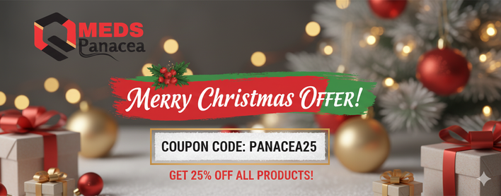 Buy Lorazepam Online Flashlink Parcel Run Secure Pay