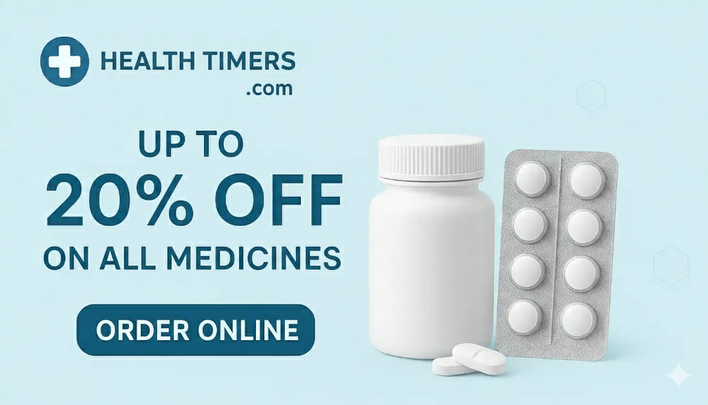 Buy Percocet Online Safely Registered Firm And Dispatch