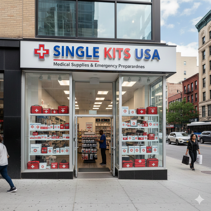 Buy Xanax Online Swift Retail-to-Home Fulfillment in Canada